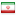 digishargh.com server is located in Iran